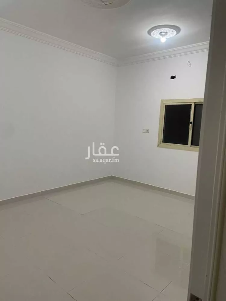 شقة للإيجار في شارع عوف ابن حاجر الازدي ، حي مريخ ، جدة ، جدة