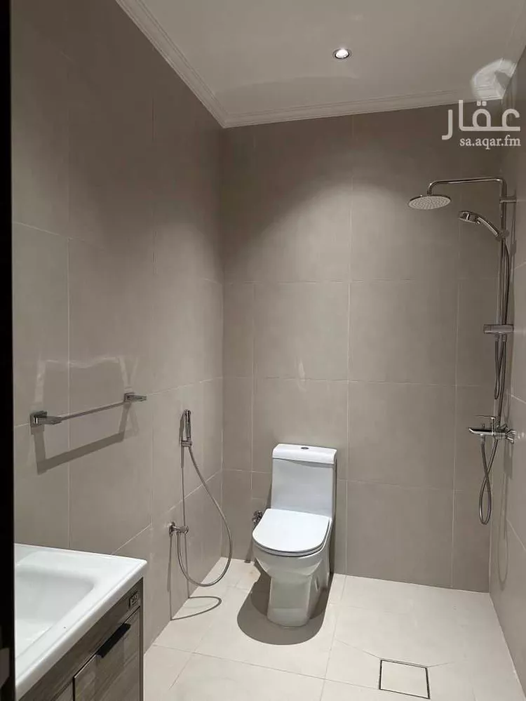 شقة للإيجار في شارع زينب بنت جحش, حي الروضة, مدينة الرياض, منطقة الرياض صورة 4