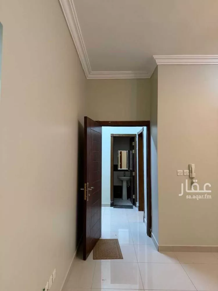 Apartment for Rent in Riyadh Al Arid صورة 4