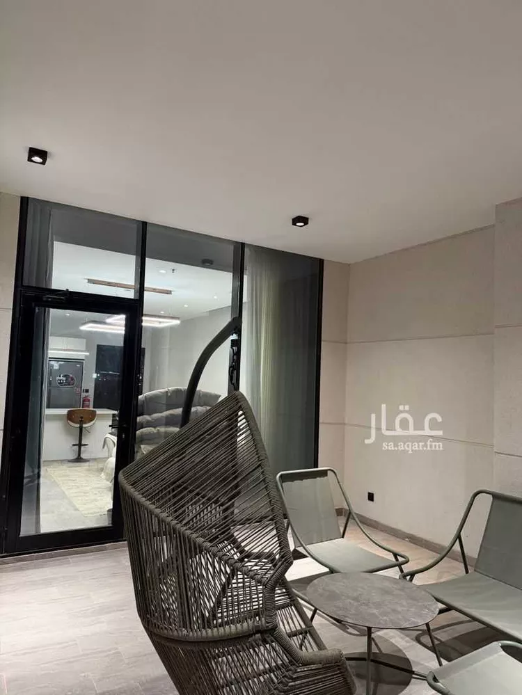 شقة للإيجار في شارع وادي جصة, حي الصحافة, مدينة الرياض, منطقة الرياض صورة 4