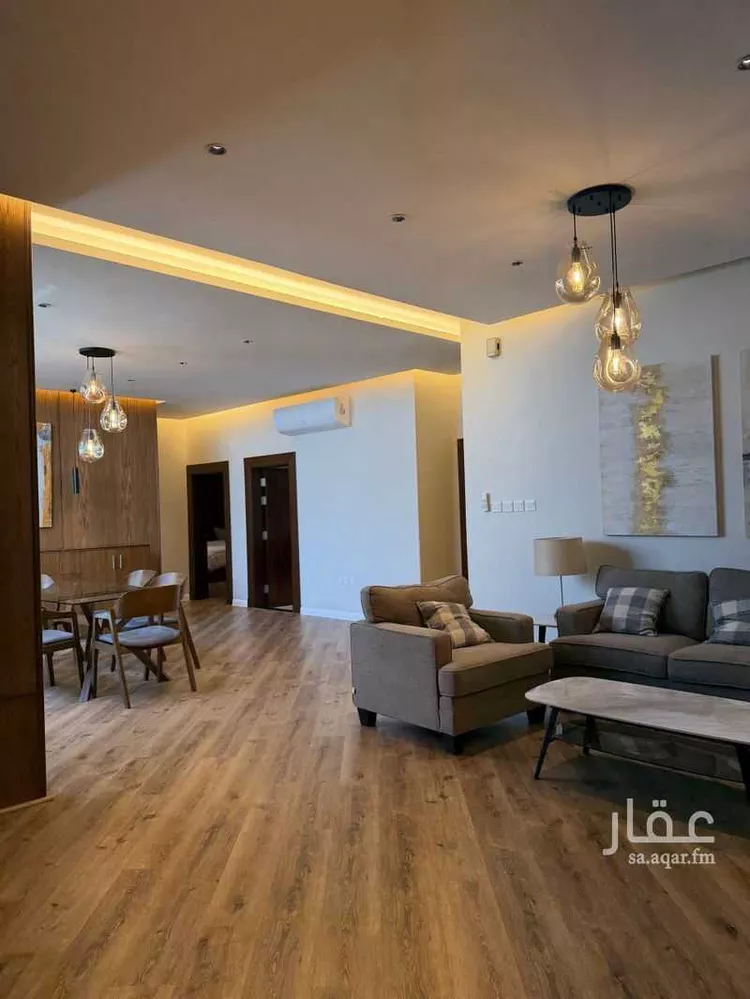 Apartment for Rent in Riyadh Ar Rawdah صورة 4
