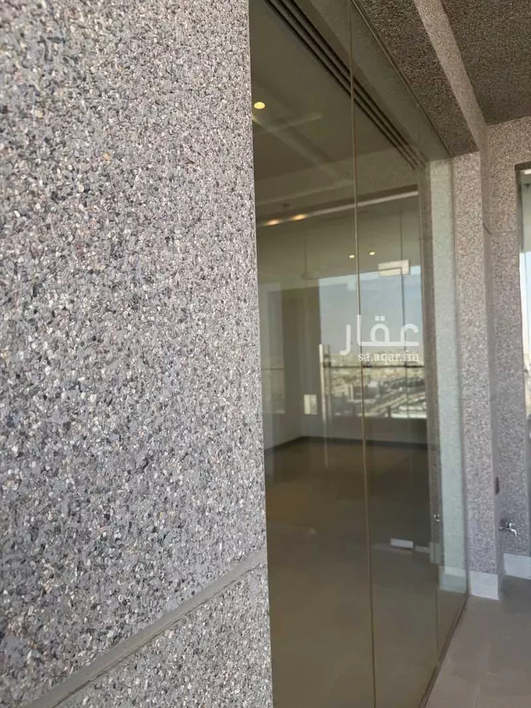 شقة للإيجار في شارع رقم 26, حي الصحافة, مدينة الرياض, منطقة الرياض صورة 4