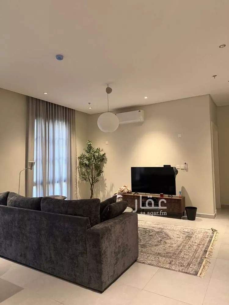 Apartment for Rent in Riyadh Al Malqa صورة 2