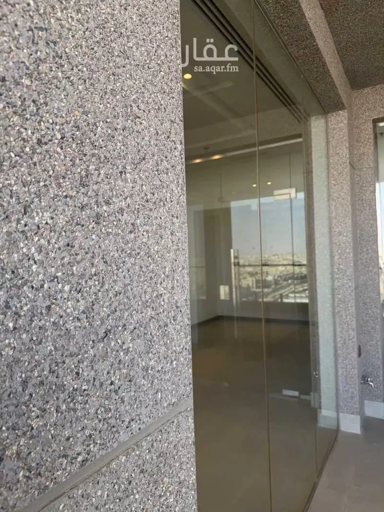 Apartment for Rent in Riyadh As Sahafah صورة 4