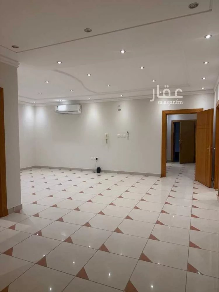 شقة للإيجار في شارع الأمير فهد بن جلوي, حي الروضة, مدينة الرياض, منطقة الرياض 9