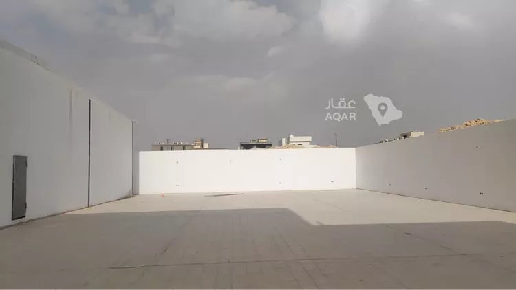 محل للإيجار في شارع السلامة, حي النرجس, مدينة الرياض, منطقة الرياض 7