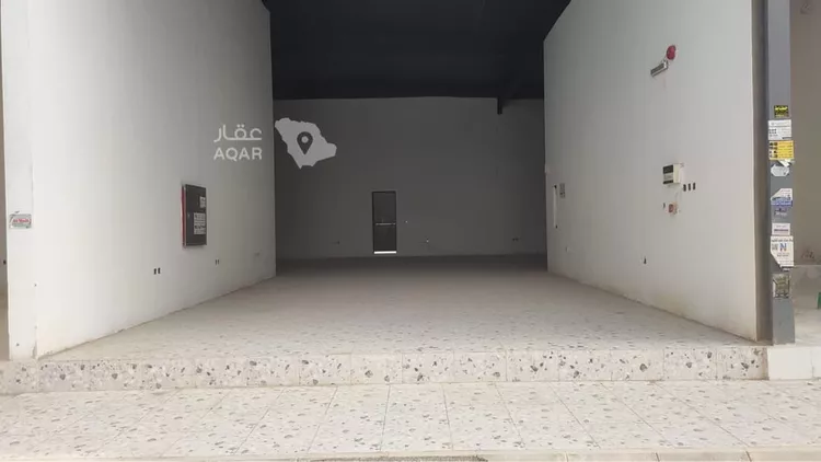 محل للإيجار في شارع السلامة, حي النرجس, مدينة الرياض, منطقة الرياض 3