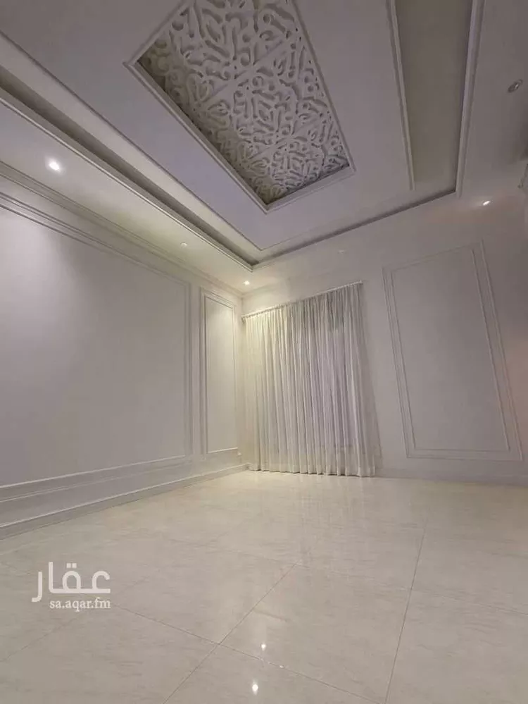 شقة للبيع في شارع عسفان, حي النرجس, مدينة الرياض, منطقة الرياض صورة 5