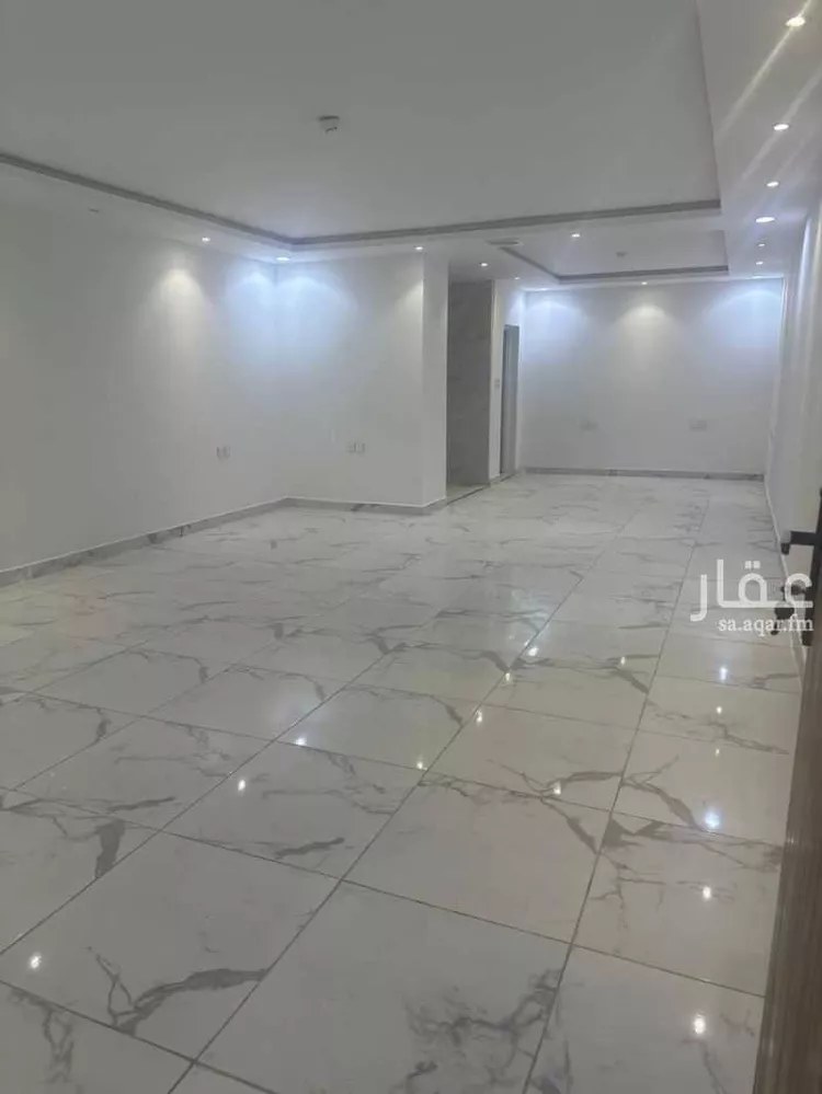 مكتب تجاري للإيجار في شارع ريحانه بنت زيد, حي العارض, مدينة الرياض, منطقة الرياض صورة 2