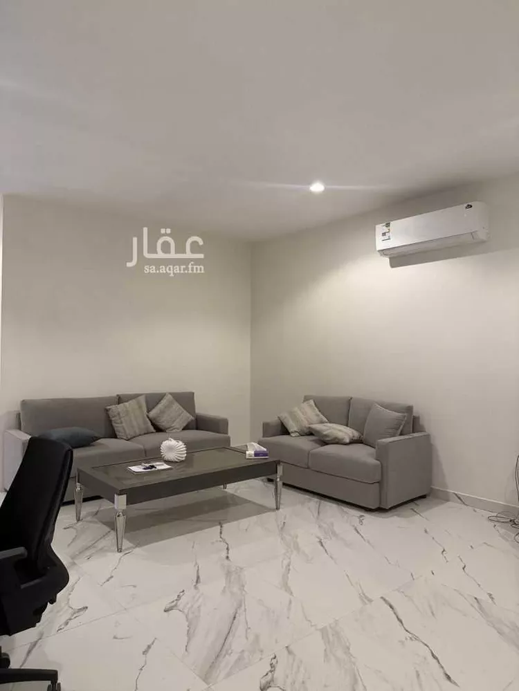 Commercial Office for Rent in Riyadh An Nuzhah صورة 3