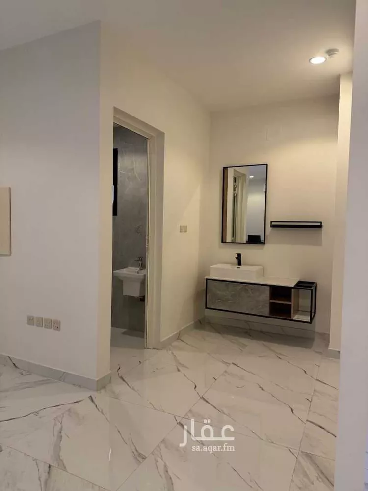 Commercial Office for Rent in Riyadh An Nuzhah صورة 5