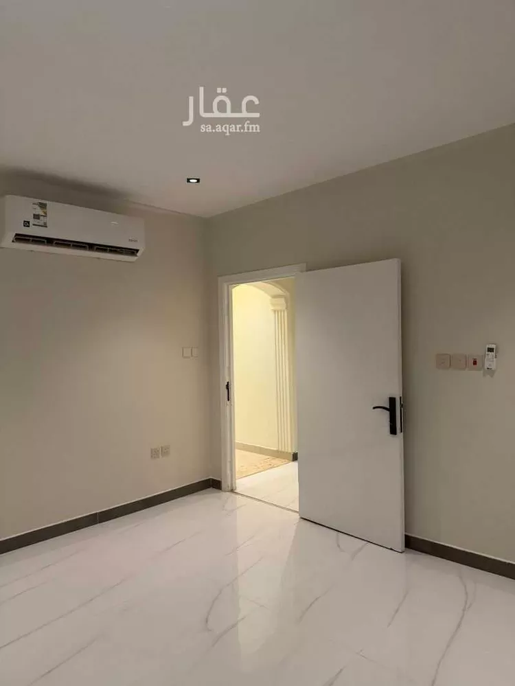 دور للإيجار في شارع المحاني, حي الوادي, مدينة الرياض, منطقة الرياض صورة 4