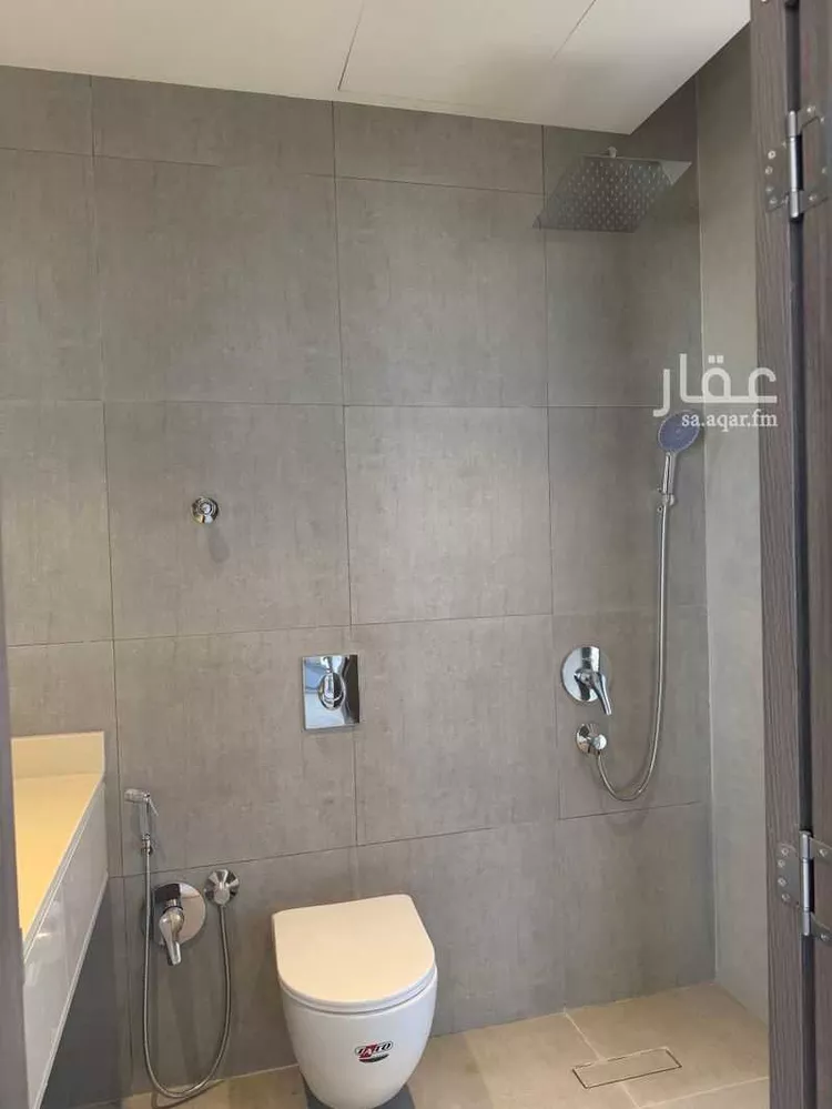 شقة للإيجار في شارع العليا, حي الصحافة, مدينة الرياض, منطقة الرياض 12