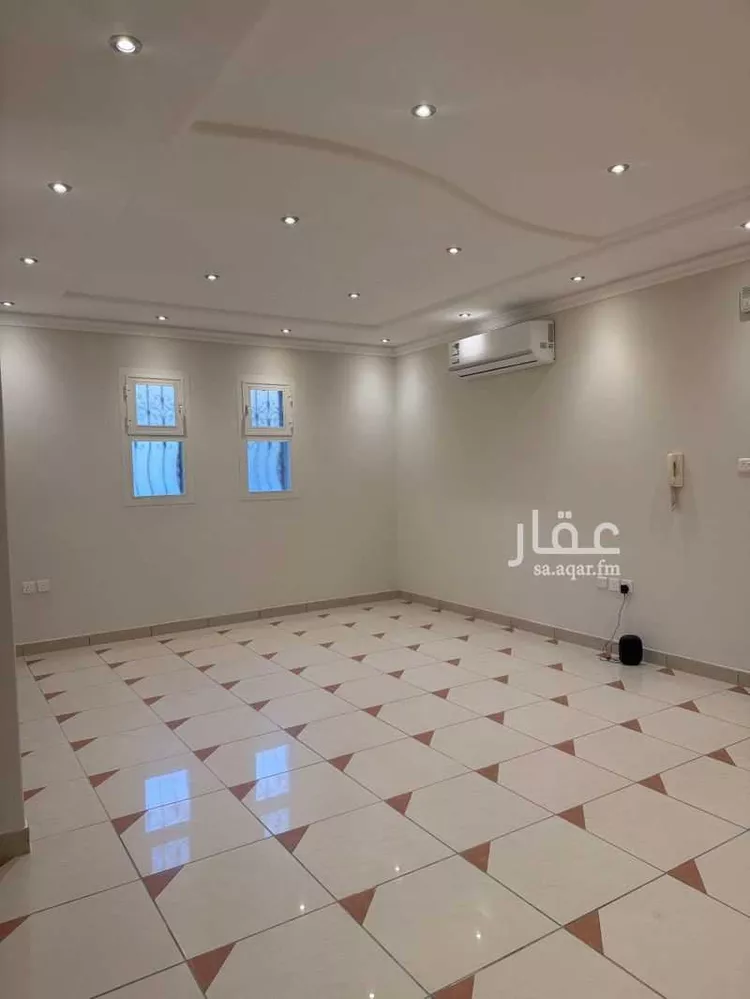 Apartment for Rent in Riyadh Ar Rawdah صورة 2