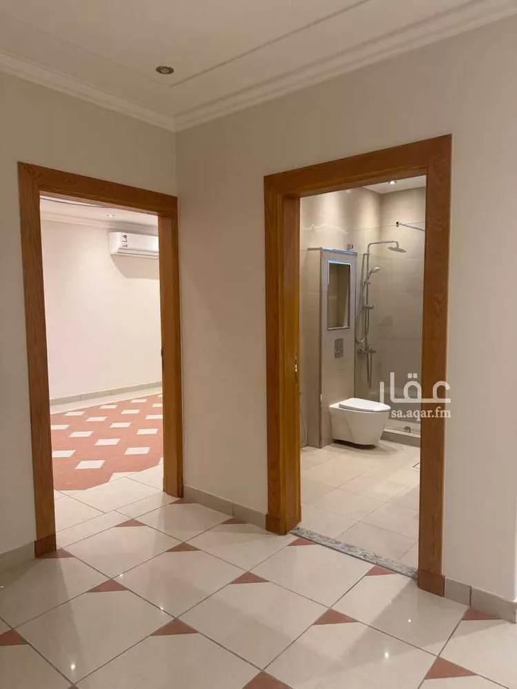 Apartment for Rent in Riyadh Ar Rawdah صورة 4