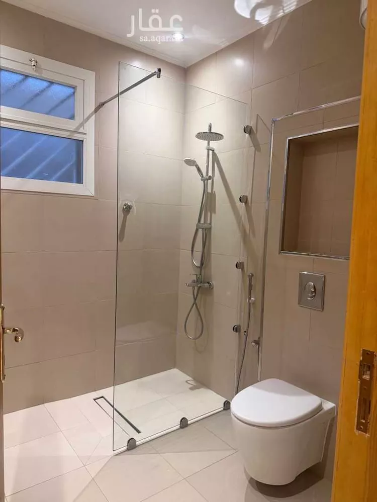 Apartment for Rent in Riyadh Ar Rawdah صورة 3