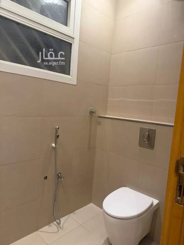 شقة للإيجار في شارع الأمير فهد بن جلوي, حي الروضة, مدينة الرياض, منطقة الرياض 11
