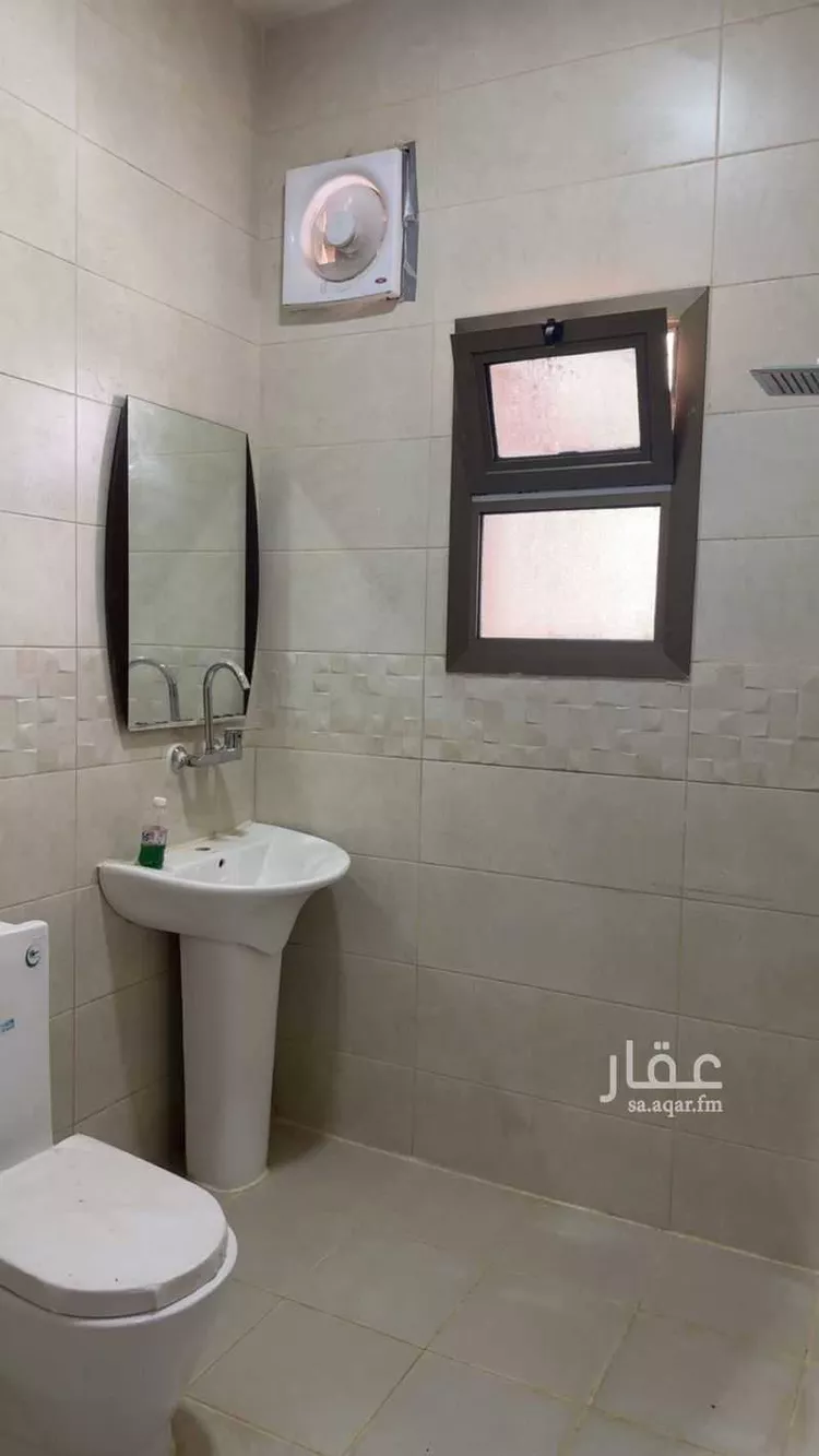 دور للإيجار في شارع رقم 358, حي النرجس, مدينة الرياض, منطقة الرياض صورة 4