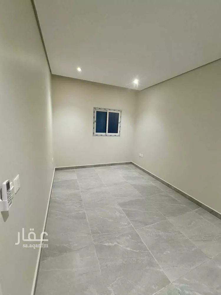 شقة للإيجار في حي الإزدهار, مدينة الرياض, منطقة الرياض صورة 3