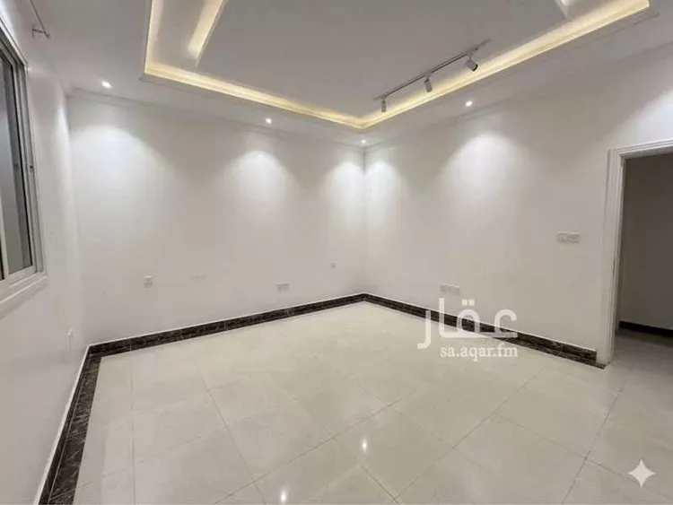 Apartment for Sale in Riyadh An Narjis