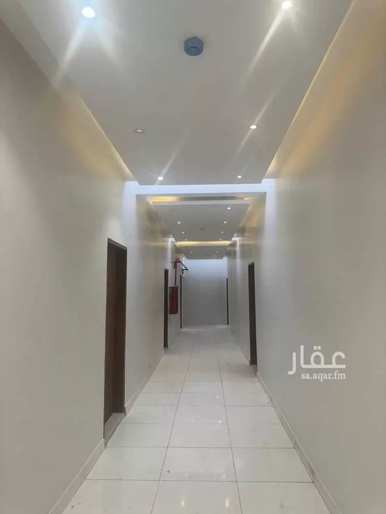 Commercial Office for Rent in Riyadh Al Arid