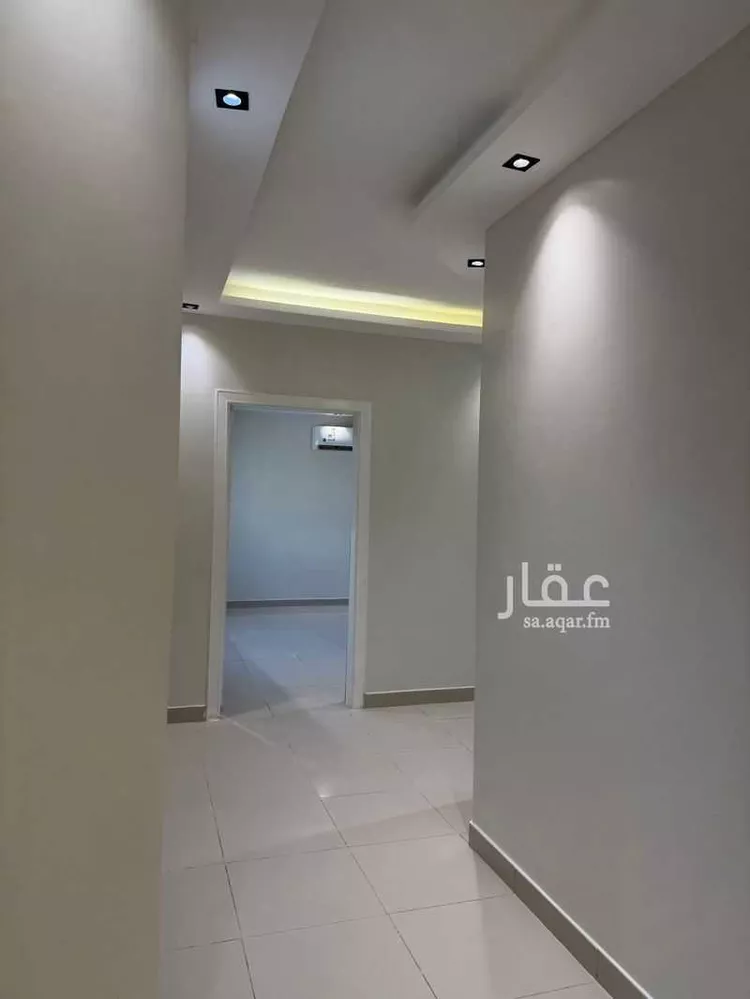 دور للإيجار في شارع المحاني, حي الوادي, مدينة الرياض, منطقة الرياض صورة 5
