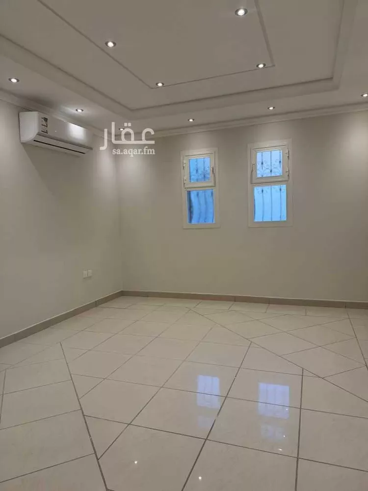 شقة للإيجار في شارع الأمير فهد بن جلوي, حي الروضة, مدينة الرياض, منطقة الرياض 12