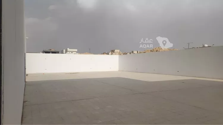 محل للإيجار في شارع السلامة, حي النرجس, مدينة الرياض, منطقة الرياض 9