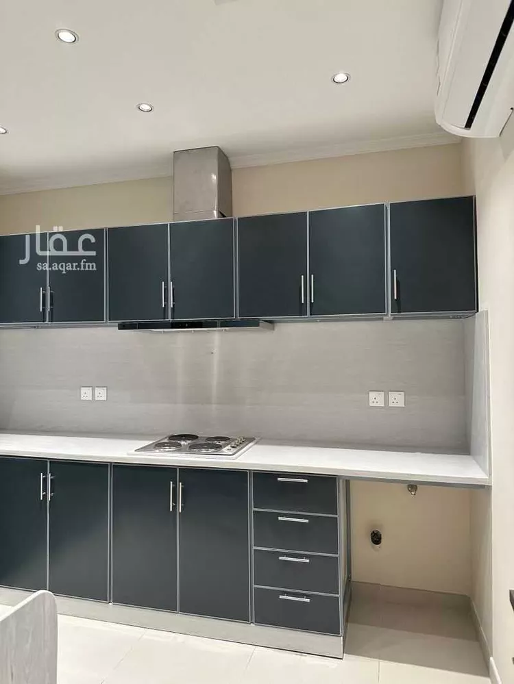 شقة للإيجار في شارع زينب بنت جحش, حي الروضة, مدينة الرياض, منطقة الرياض صورة 3