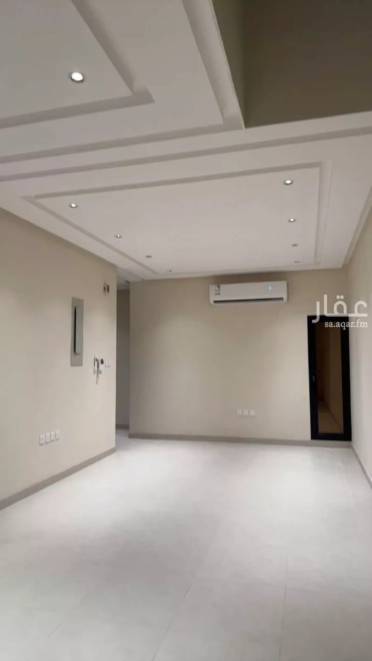 شقة للإيجار في شارع زينب بنت جحش, حي الروضة, مدينة الرياض, منطقة الرياض صورة 5