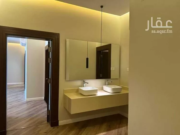 شقة للإيجار في شارع عبدالرحمن بن داود, حي الروضة, مدينة الرياض, منطقة الرياض صورة 5