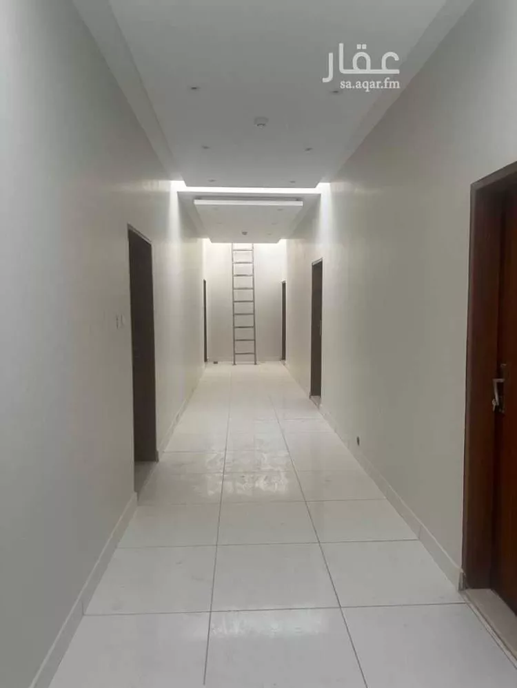 مكتب تجاري للإيجار في شارع ريحانه بنت زيد, حي العارض, مدينة الرياض, منطقة الرياض صورة 4