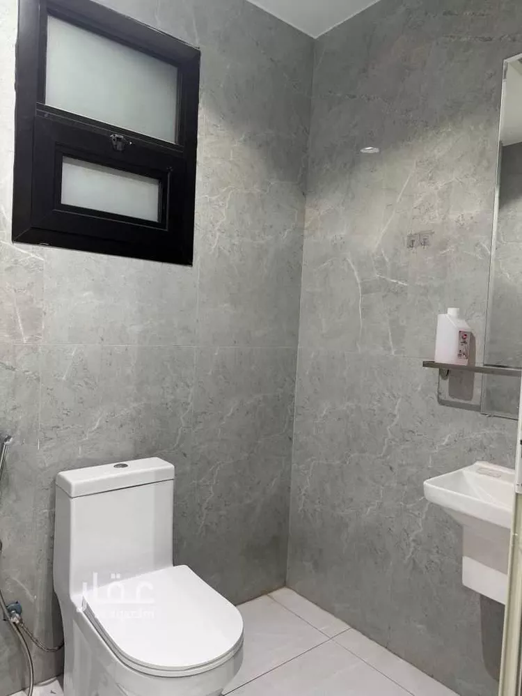 عمارة للإيجار في شارع طريق عثمان ابن عفان, حي النزهة, مدينة الرياض, منطقة الرياض صورة 4