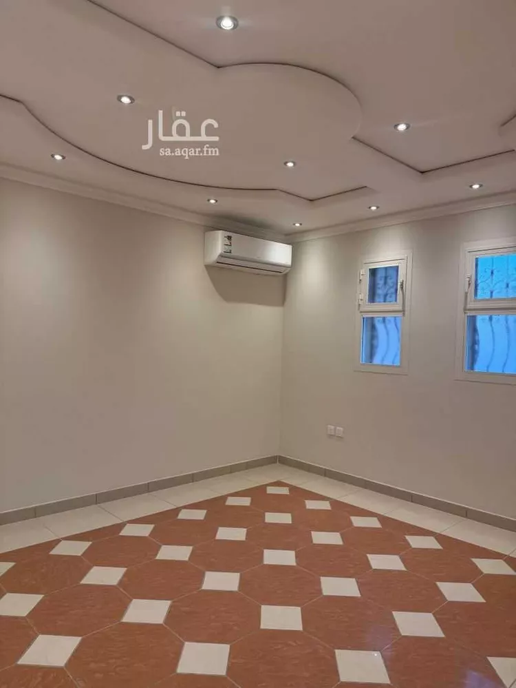 شقة للإيجار في شارع الأمير فهد بن جلوي, حي الروضة, مدينة الرياض, منطقة الرياض 8
