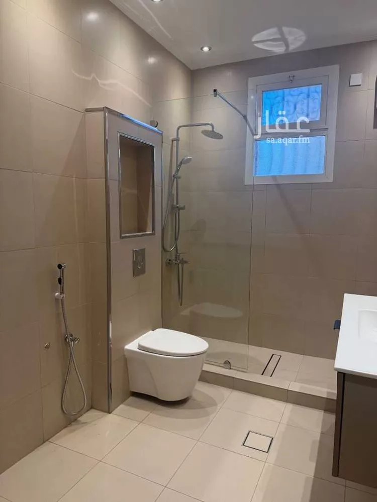 Apartment for Rent in Riyadh Ar Rawdah صورة 5