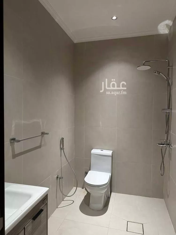 شقة للإيجار في شارع زينب بنت جحش, حي الروضة, مدينة الرياض, منطقة الرياض صورة 4