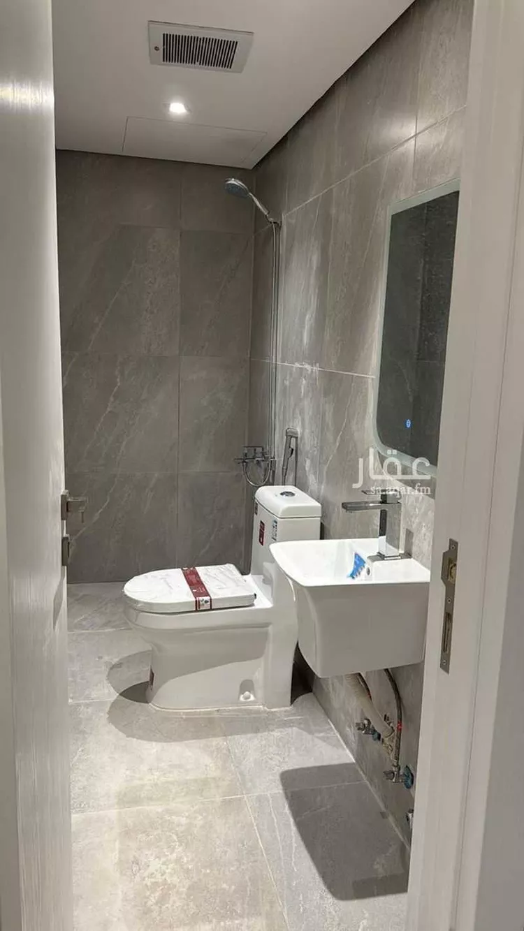 شقة للإيجار في حي الإزدهار, مدينة الرياض, منطقة الرياض صورة 2