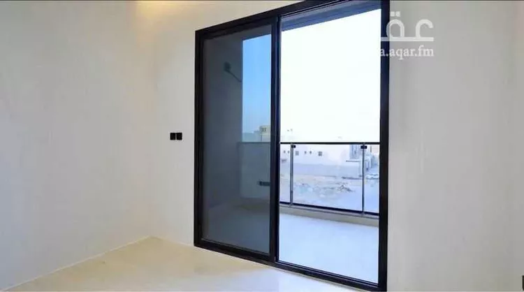 عمارة للبيع في شارع عبدالرحمن بن سليمان الرويشد, حي النرجس, مدينة الرياض, منطقة الرياض صورة 5