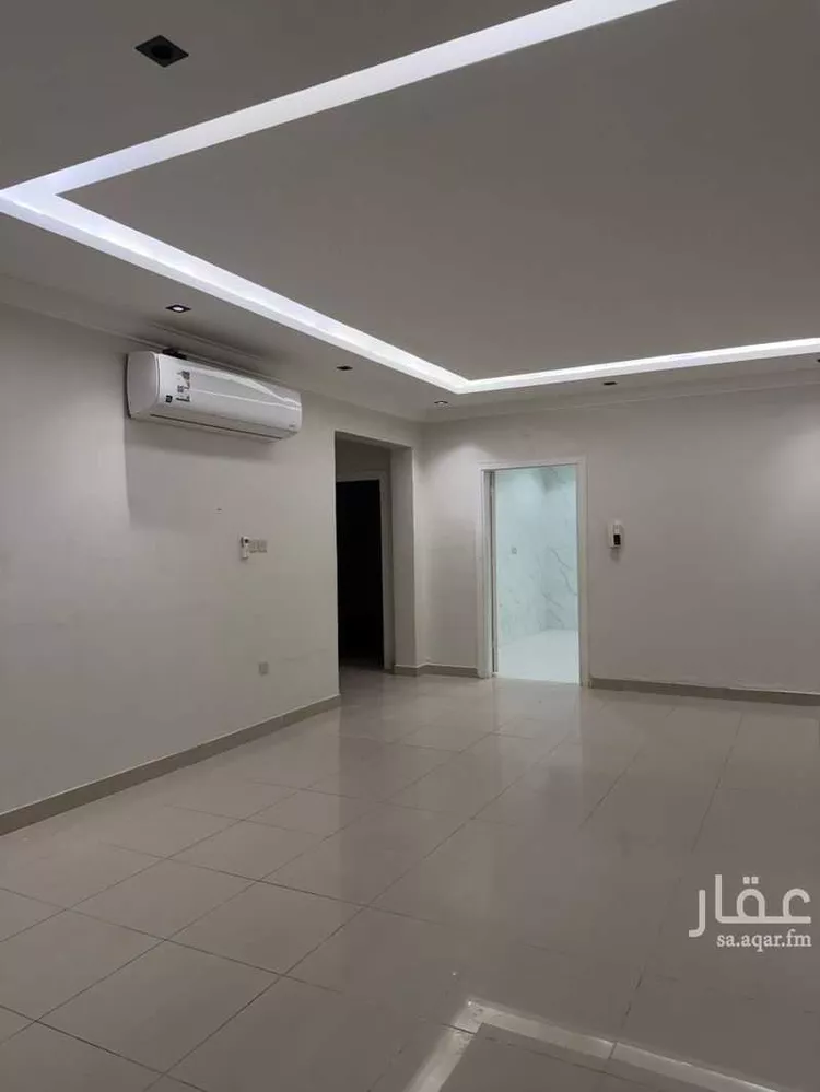 دور للإيجار في شارع المحاني, حي الوادي, مدينة الرياض, منطقة الرياض صورة 2
