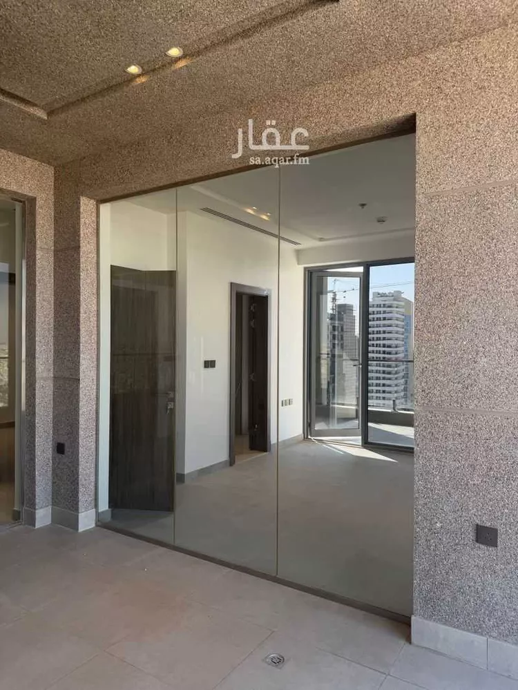 Apartment for Rent in Riyadh As Sahafah صورة 5