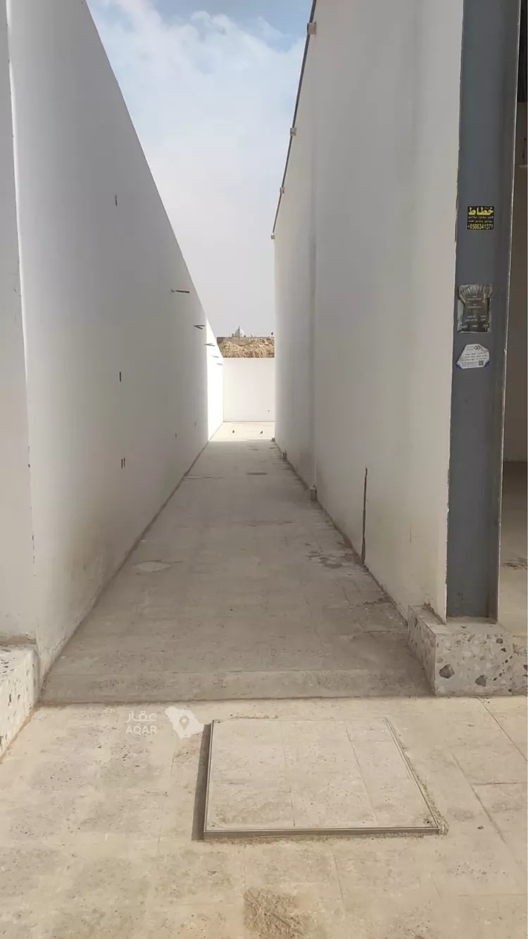 محل للإيجار في شارع السلامة, حي النرجس, مدينة الرياض, منطقة الرياض 2