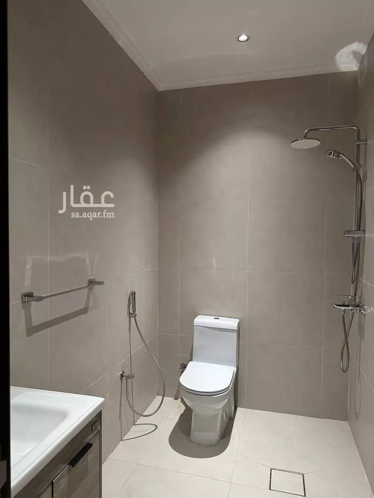 شقة للإيجار في شارع زينب بنت جحش, حي الروضة, مدينة الرياض, منطقة الرياض صورة 5