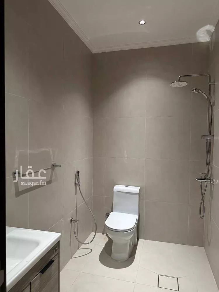 شقة للإيجار في شارع زينب بنت جحش, حي الروضة, مدينة الرياض, منطقة الرياض صورة 5