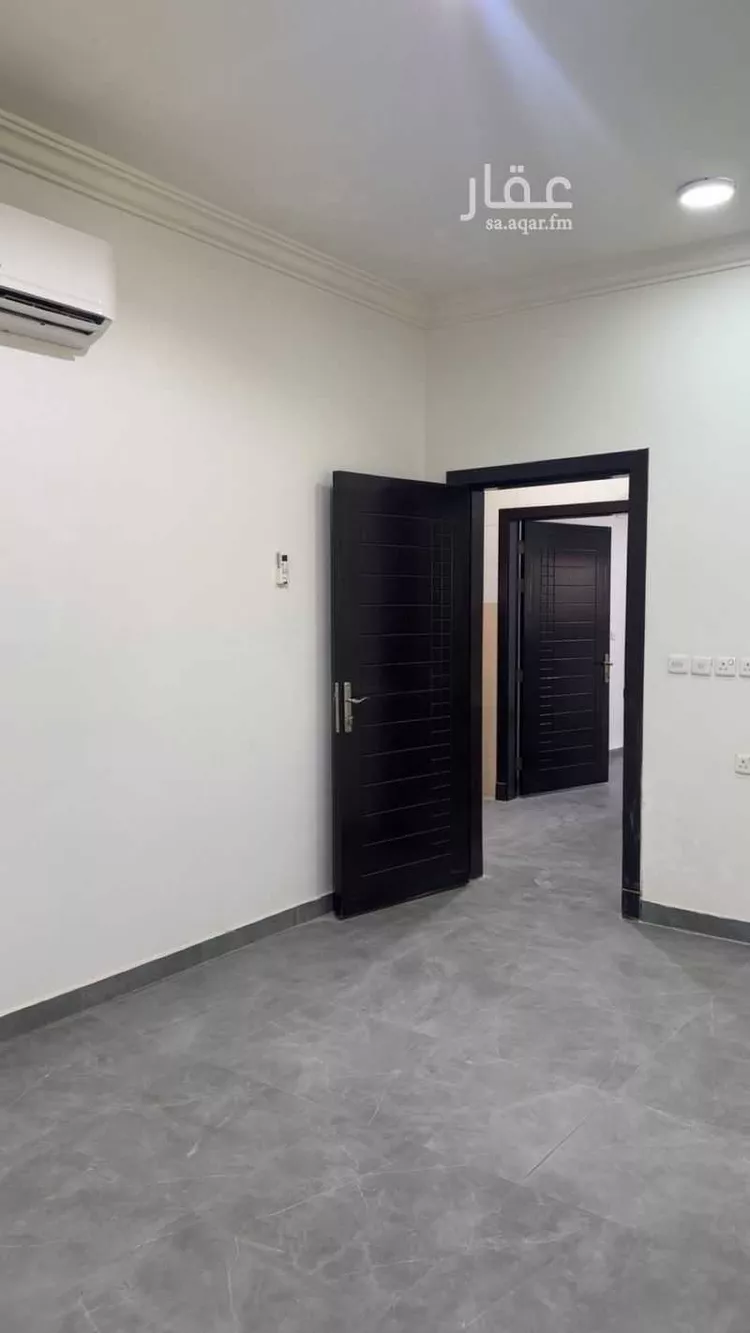 دور للإيجار في شارع رقم 358, حي النرجس, مدينة الرياض, منطقة الرياض صورة 3