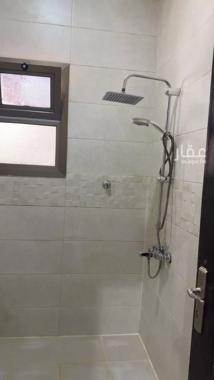 دور للإيجار في شارع رقم 358, حي النرجس, مدينة الرياض, منطقة الرياض صورة 5