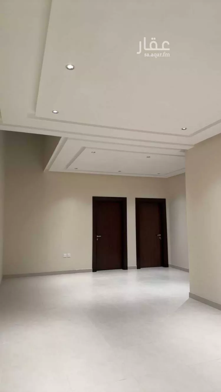شقة للإيجار في شارع زينب بنت جحش, حي الروضة, مدينة الرياض, منطقة الرياض صورة 5