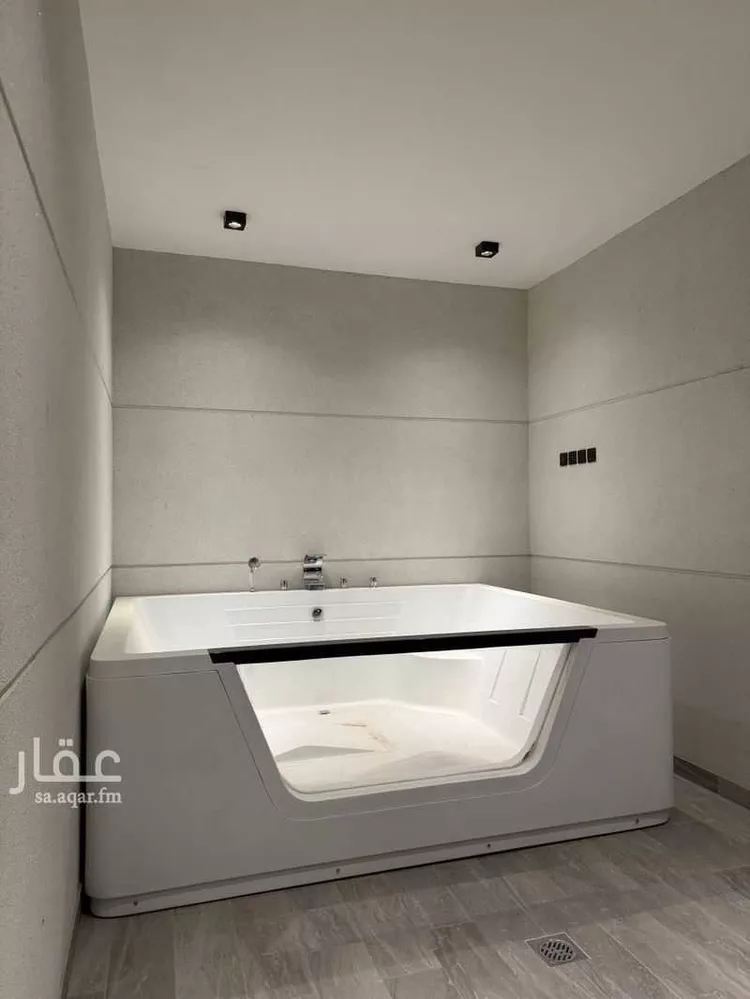 شقة للإيجار في شارع وادي جصة, حي الصحافة, مدينة الرياض, منطقة الرياض صورة 5