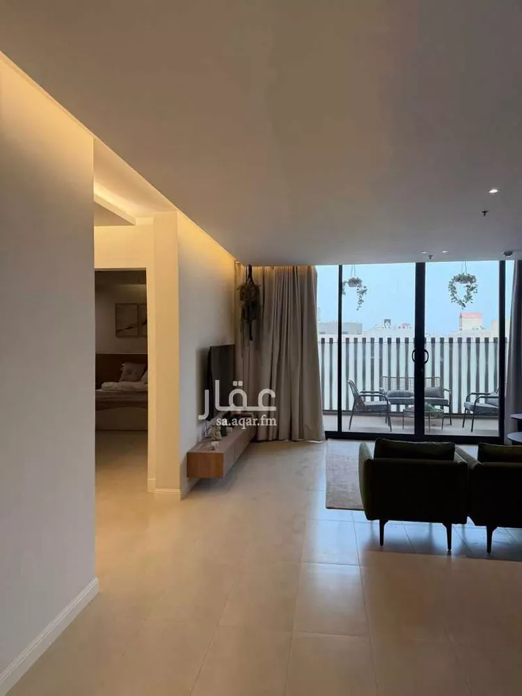 Apartment for Sale in Riyadh Qurtubah صورة 3