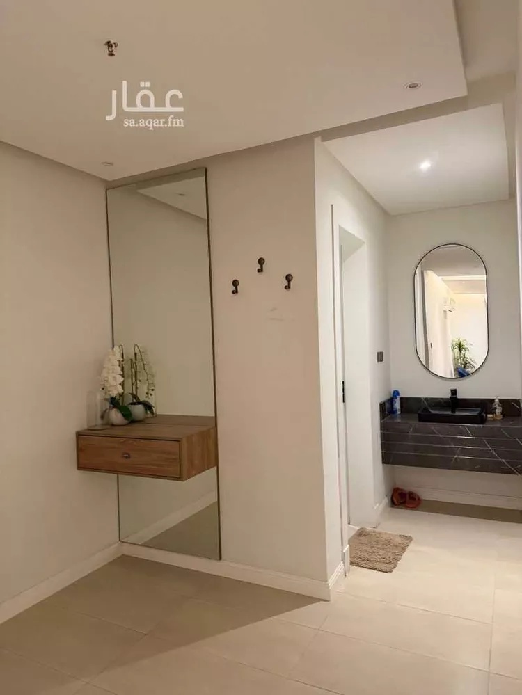 Apartment for Sale in Riyadh Qurtubah صورة 5