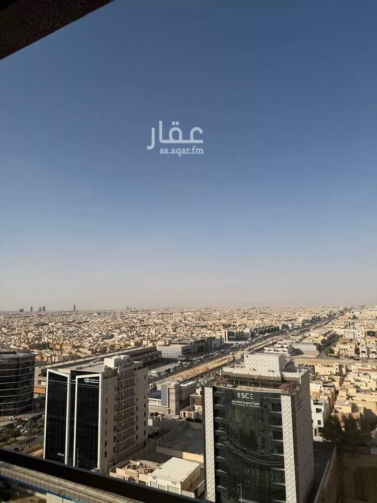 Apartment for Rent in Riyadh As Sahafah صورة 2
